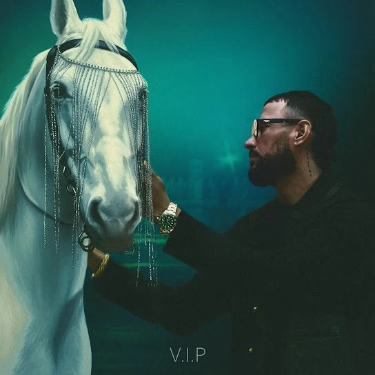 download V.I.P Garry Sandhu mp3 song ringtone, V.I.P Garry Sandhu full album download