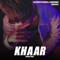 download Khaar Sucha Yaar mp3 song ringtone, Khaar Sucha Yaar full album download