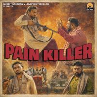 download Pain Killer Dulla mp3 song ringtone, Pain Killer Dulla full album download
