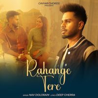 download Rahange Tere Nav Dolorain mp3 song ringtone, Rahange Tere Nav Dolorain full album download