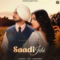 download Saadi Jehi Deep Bajwa mp3 song ringtone, Saadi Jehi Deep Bajwa full album download