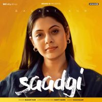 download Saadgi Basant Kur mp3 song ringtone, Saadgi Basant Kur full album download