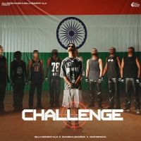 download Challenge Billa Sonipat Ala, Manisha Sharma mp3 song ringtone, Challenge Billa Sonipat Ala, Manisha Sharma full album download