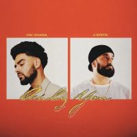 download Zindagi Pav Dharia mp3 song ringtone, Only You Pav Dharia full album download