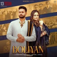 download Boliyan Roshan Prince, Gurlez Akhtar mp3 song ringtone, Boliyan Roshan Prince, Gurlez Akhtar full album download