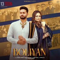 download BOLIYAN (From 13Teen) Roshan Prince mp3 song ringtone, BOLIYAN (From 13Teen) Roshan Prince full album download
