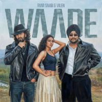 download Waade Riar Saab mp3 song ringtone, Waade Riar Saab full album download