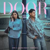 download Door Annural Khalid mp3 song ringtone, Door Annural Khalid full album download
