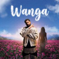 download Wanga Watan Sahi mp3 song ringtone, Wanga Watan Sahi full album download