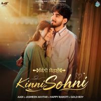 download Kinni Sohni Aadi mp3 song ringtone, Kinni Sohni Aadi full album download