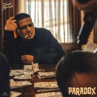 download Paradox Dhanda Nyoliwala mp3 song ringtone, Paradox Dhanda Nyoliwala full album download