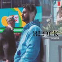 download Block Dilpreet Dhillon mp3 song ringtone, Block Dilpreet Dhillon full album download