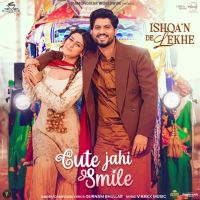 download Cute Jahi Smile Gurnam Bhullar mp3 song ringtone, Cute Jahi Smile Gurnam Bhullar full album download