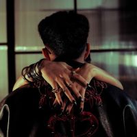 download Confessions Chinna mp3 song ringtone, Confessions Chinna full album download