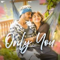 download Only You Gurnazar mp3 song ringtone, Only You Gurnazar full album download