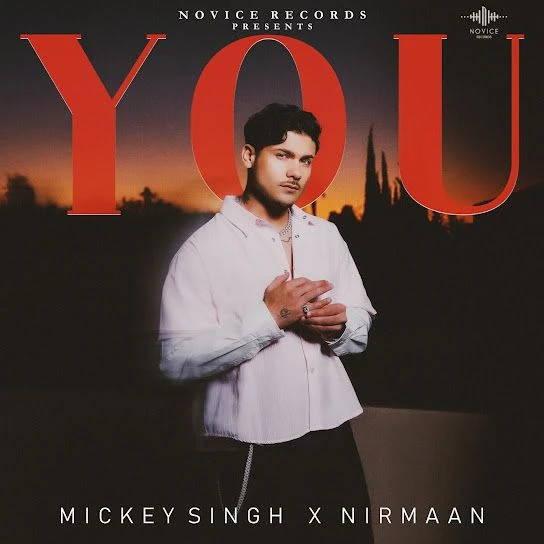 download You Mickey Singh mp3 song ringtone, You Mickey Singh full album download