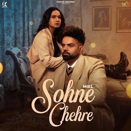 download Sohne Chehre Miel mp3 song ringtone, Sohne Chehre Miel full album download