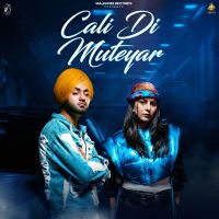 download Cali Di Muteyar Jagroop mp3 song ringtone, Cali Di Muteyar Jagroop full album download
