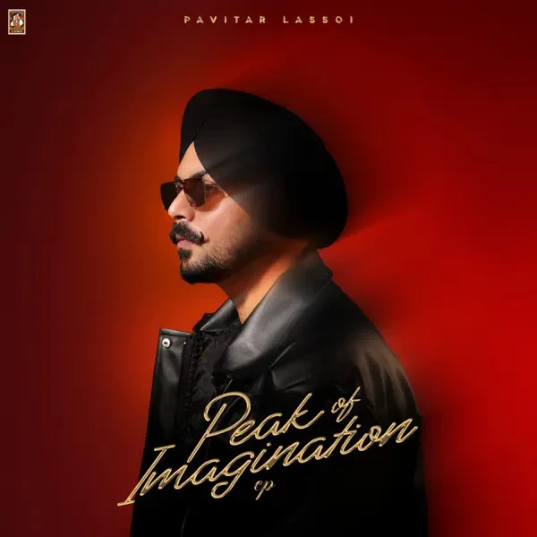 download Velly Pavitar Lassoi mp3 song ringtone, Peak Of Imagination - EP Pavitar Lassoi full album download