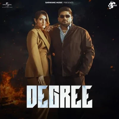 download Degree Bintu Pabra, Shiva Choudhary mp3 song ringtone, Degree Bintu Pabra, Shiva Choudhary full album download
