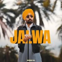download Jalwa Manavgeet Gill mp3 song ringtone, Jalwa Manavgeet Gill full album download