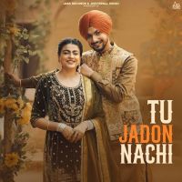 download Tu Jadon Nachi Amar Sehmbi mp3 song ringtone, Tu Jadon Nachi Amar Sehmbi full album download