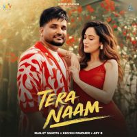 download Tera Naam Manjit Sahota mp3 song ringtone, Tera Naam Manjit Sahota full album download
