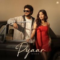 download Pyaar SIDAK mp3 song ringtone, Pyaar SIDAK full album download