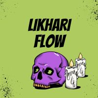 download Likhari Flow Lucky Likhari mp3 song ringtone, Likhari Flow Lucky Likhari full album download