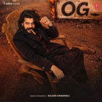 download Og Gulzaar Chhaniwala mp3 song ringtone, OG Gulzaar Chhaniwala full album download