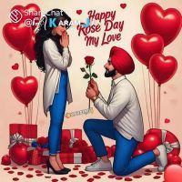 download Killa Pardeep Sran Pardeep Sran mp3 song ringtone, Killa Pardeep Sran Pardeep Sran full album download