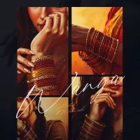 download Wanga Watan Sahi, Rabaab mp3 song ringtone, Wanga Watan Sahi, Rabaab full album download