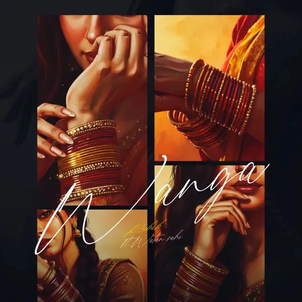 download Wanga Watan Sahi, Rabaab mp3 song ringtone, Wanga Watan Sahi, Rabaab full album download