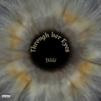 Download Through Her Eyes - EP Jxggi full mp3 album