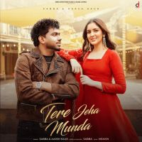 download Tere Jeha Munda Sabba mp3 song ringtone, Tere Jeha Munda Sabba full album download
