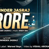 download Crore Jaswinder Jasraj mp3 song ringtone, Crore Jaswinder Jasraj full album download