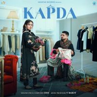 download Kapda Jind mp3 song ringtone, Kapda Jind full album download