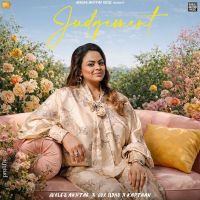 download Judgement Gurlez Akhtar mp3 song ringtone, Judgement Gurlez Akhtar full album download