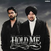 download HOLD ME Veet Baljit, Chandra Brar mp3 song ringtone, HOLD ME Veet Baljit, Chandra Brar full album download