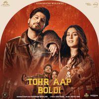download Tohr Aap Boldi Gurnam Bhullar mp3 song ringtone, Tohr Aap Boldi Gurnam Bhullar full album download