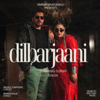 download Dilbarjaani Simiran Kaur Dhadli mp3 song ringtone, Dilbarjaani Simiran Kaur Dhadli full album download