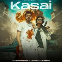 download Kasai KP Kundu, Scammy mp3 song ringtone, Kasai KP Kundu, Scammy full album download