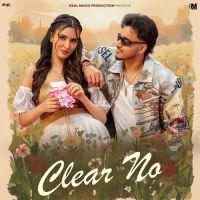 download Clear No Filmy mp3 song ringtone, Clear No Filmy full album download