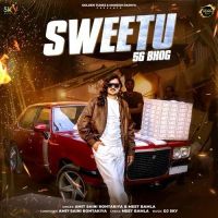 download Sweetu 56 Bhog Amit Saini Rohtakiya, Meet Bamla mp3 song ringtone, Sweetu 56 Bhog Amit Saini Rohtakiya, Meet Bamla full album download