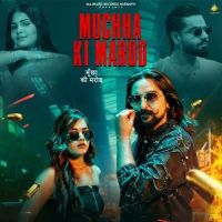 download Muchha Ki Marod Raj Mawar, Ashu Twinkle mp3 song ringtone, Muchha Ki Marod Raj Mawar, Ashu Twinkle full album download