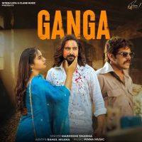 download Ganga Masoom Sharma mp3 song ringtone, Ganga Masoom Sharma full album download