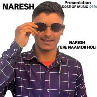 download Tere Naam Dii Holi Naresh mp3 song ringtone, Tere Naam Dii Holi Naresh full album download