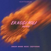 download Ek Kudi Mili Manni mp3 song ringtone, Ek Kudi Mili Manni full album download
