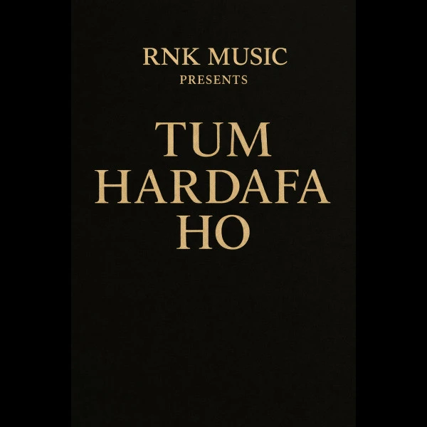 download Tum Hardafa Ho Musician Asad mp3 song ringtone, Tum Hardafa Ho Musician Asad full album download