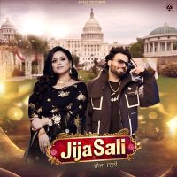 download Jija Sali Sarthi K mp3 song ringtone, Jija Sali Sarthi K full album download